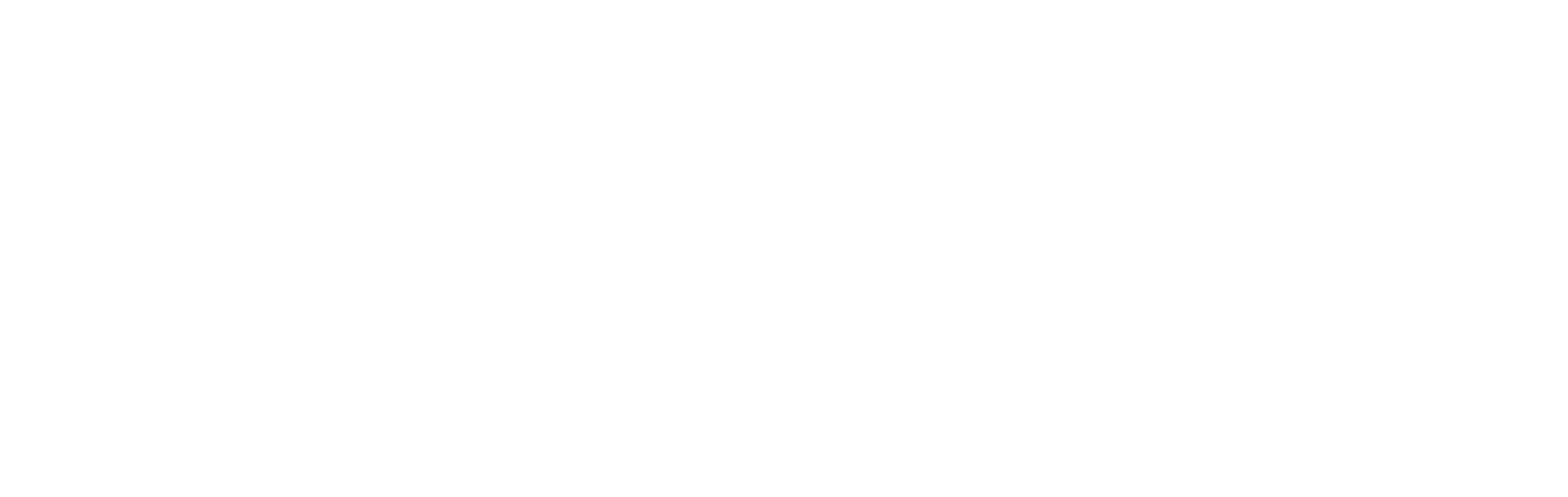 SNAP White Text