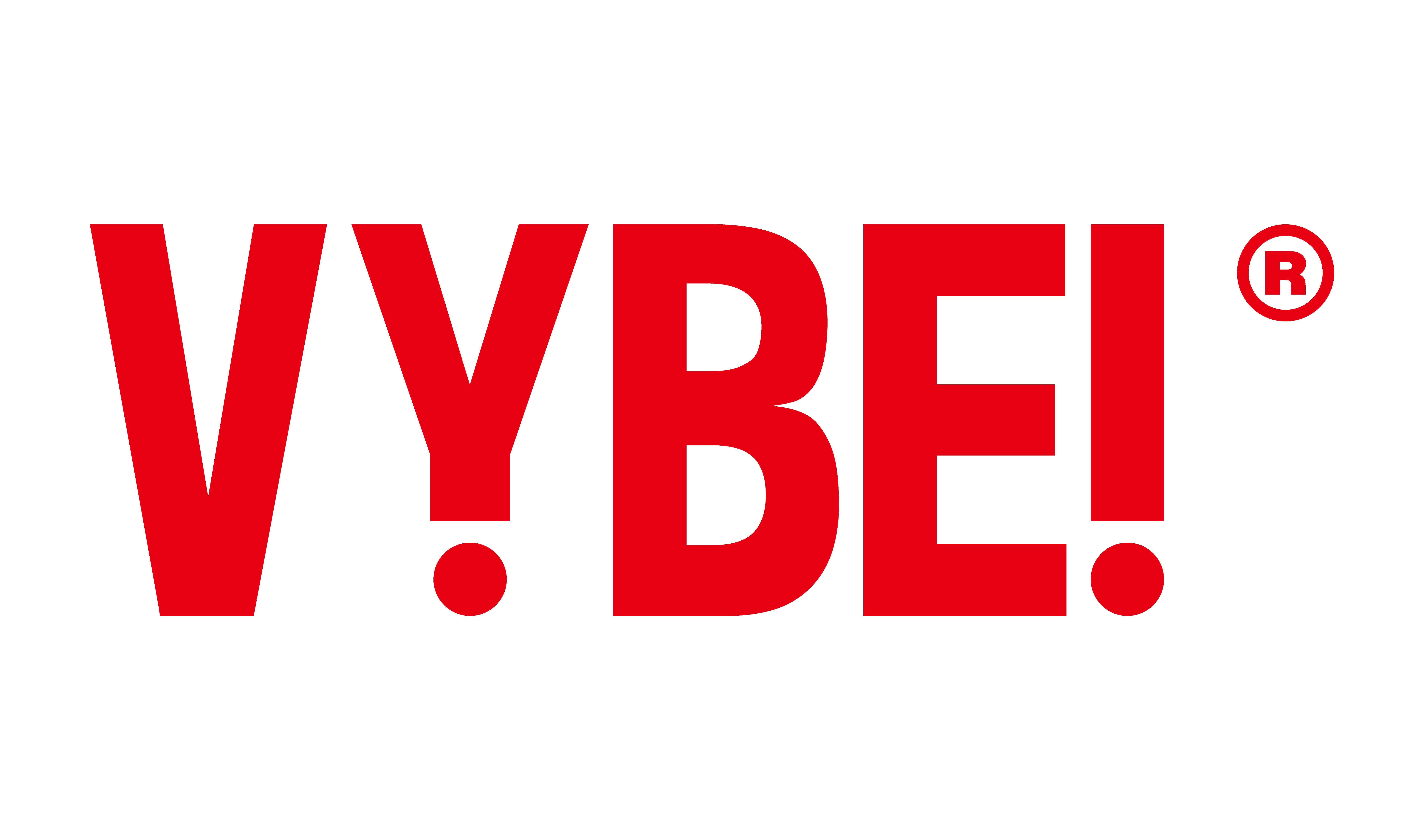 SNAP Red Text