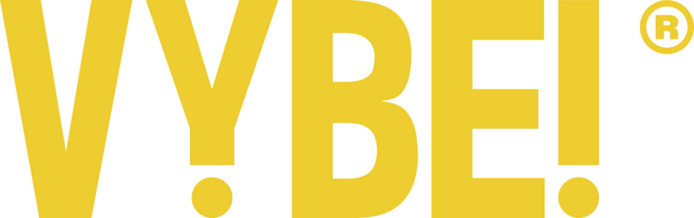 SNAP Yellow Text