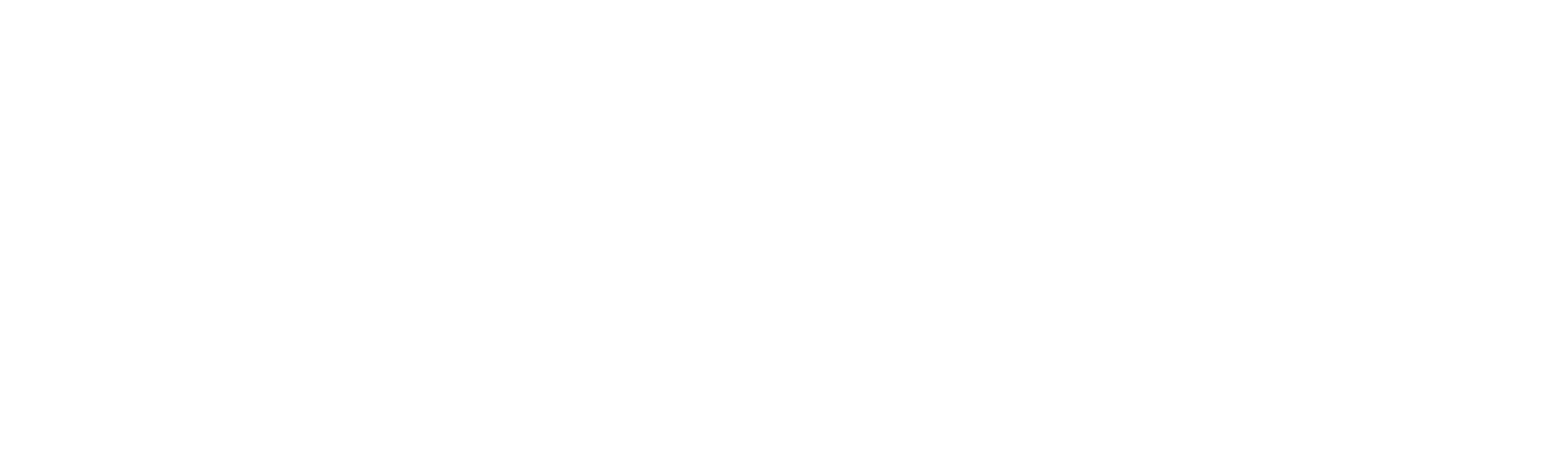 Menu Icon