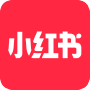 小紅書